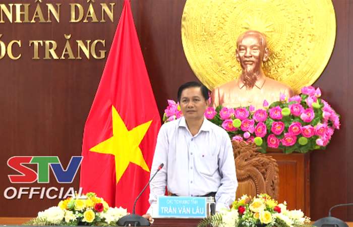 Đề xuất Dự án đầu tư xây dựng và kinh doanh kết cấu hạ tầng khu công nghiệp Sông Hậu 